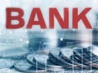发行规模超8000亿!年内“二永债”发行热度依然,农商行却同比锐减