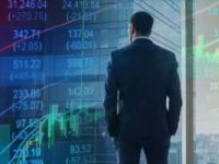分析师升任高管!中信建投,最新人事调整!