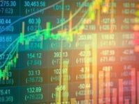 新发科创债规模超5500亿元,发行主体扩容至中小银行