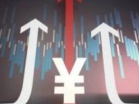 渣打银行最新发声!谈及人民币国际化