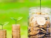 举牌、鸿鹄基金、接盘万达广场......新华保险股东大会回应热点!