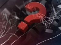 跨境投资如何补税?税率20%,当年盈亏相抵?详解来了
