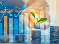 大变化!消金上半年挂牌转让超300亿,加快处置不良贷款