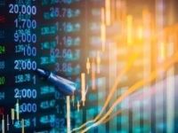 省级地方AMC,首次冲击港股IPO!