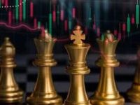 转债再现“白衣骑士”!信达投资超百亿元转股浦发银行