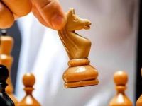刷屏!这家“小而美”机构,董事长辞任,总经理接棒