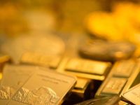 黄金将暴跌?又有机构加入看空阵营