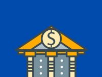 两家银行重启IPO!中小银行“补血”释放强烈信号