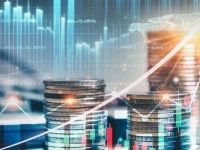 合资理财新实验:将股债配置引入R2个人养老金产品!