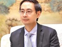 对话中国金融学会绿色金融专业委员会主任马骏:加快转型金融标准落地,直面绿色资产投融资痛点