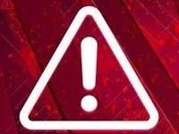 罕见操作!券商员工,竟私自卖掉客户股票!