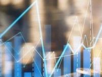 5人报名,无人出价!锦龙股份3500万股流拍