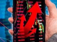 再度爆发,多晶硅期货突破4万元!交易所紧急提保、扩板