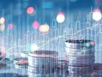 警惕三大诱导网贷套路!金融监管总局最新提示