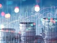银行理财2025年上半年前瞻!14家规模增超5000亿元,现金管理产品大缩水,权益配置有了新途径