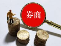 最低只有700元!6家头部券商分食6.3万承销费,监管启动自律调查