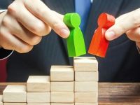 首批6家信托交出上半年业绩!2家净利润超13亿元