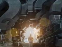 证券投顾退款大增！揭秘恶意“代理维权”黑灰产