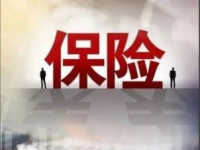 保险巨头新动向!第一届董事会正式履职