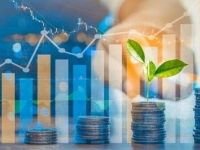 券商这一榜单发布!三家获经手费全免资格