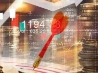 最新公告!长城证券迎“青壮派”代总裁