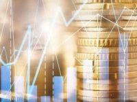 这家券商遭易方达、巴克莱抢筹！均到举牌线