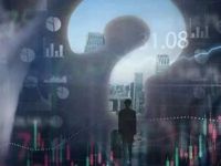 可转债“淘金热”会热多久?机构寻觅新策略