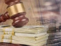 警惕“眼熟”陷阱!这些涉诈APP被曝光