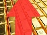“黄金+”理财热度升温,投资者如何选?