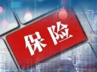 险资“换挡”!收缩债权投资,发力股权投资