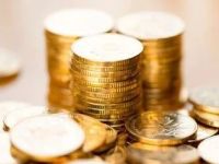 理财市场规模超30万亿元!进取型投资者明显增加