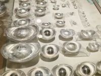 实探|一次买210公斤白银,什么情况?