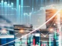 超5000亿元!点心债市场持续扩容