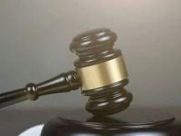 35万元银行存单,突然“消失”!这家农商行被告上法庭,法院判了