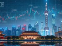 Top50高校孵出200+家独角兽!清交浙占1/5,南开总估值居首,你的母校上榜了吗?中国高校独角兽孵化力Top50榜出炉|原创