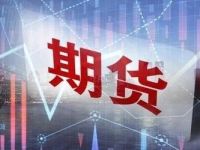 期市火爆!7月成交量飙增49%,广期所增幅明显