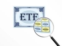 银行股三连阳,ETF还能上车吗?
