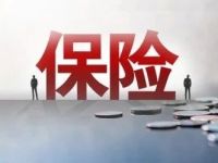 两家保险资管总经理,人事调整落定!