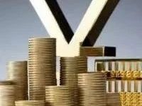 年内举牌22次!险资最青睐这类上市公司