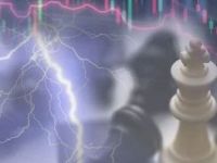 包装高收入群体骗取银行消费贷!数十人被判刑