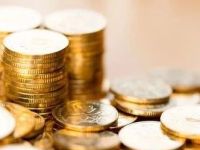 这家银行系金融科技公司新变动!