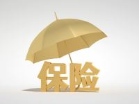 健康险保费增速“不同天”:寿险几近停滞 财险仍增9%