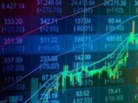 狂买中国资产!挪威央行买入众安在线,持股比例近5%!