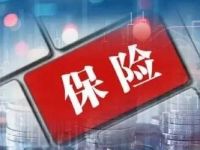 新目标:40%!友邦保险半年报出炉
