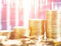 集体异动!金价走高,人民币汇率或重回6时代!