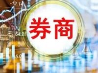 最新!券商营业部一线调查!
