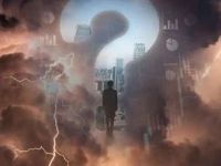 这家银行再现大额罚单!信贷业务屡次违规,资本“渴求症”难解?