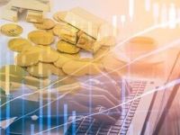 这家券商资管拟3200万元自购!8月公募自购超2.7亿元