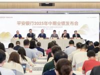 深度 | 首提零售改革“效益优先、兼顾规模”,平安银行在释放什么信号?