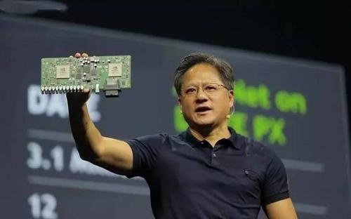黄金au9999与现货黄金价格